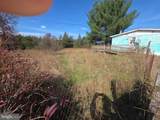 2500 Beaver Run Road - Photo 8