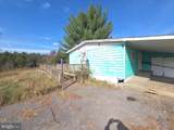 2500 Beaver Run Road - Photo 9