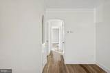 1228 Bryan Street - Photo 10