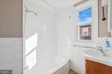 1228 Bryan Street - Photo 11
