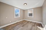 1228 Bryan Street - Photo 12