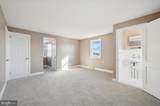 1228 Bryan Street - Photo 14