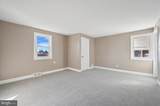 1228 Bryan Street - Photo 15