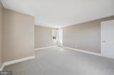 1228 Bryan Street - Photo 16