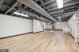 1228 Bryan Street - Photo 18