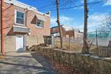 1228 Bryan Street - Photo 20