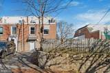 1228 Bryan Street - Photo 21