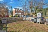 1228 Bryan Street - Photo 22