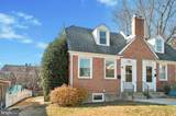 1228 Bryan Street - Photo 23