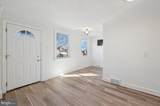 1228 Bryan Street - Photo 3