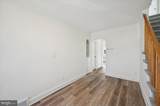 1228 Bryan Street - Photo 5