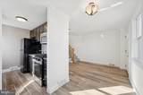 1228 Bryan Street - Photo 6