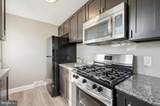 1228 Bryan Street - Photo 7