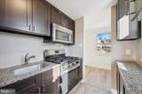 1228 Bryan Street - Photo 9