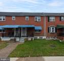 3040 Federal Street - Photo 1