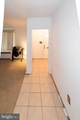 3040 Federal Street - Photo 10