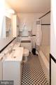 3040 Federal Street - Photo 12