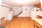 3040 Federal Street - Photo 22