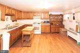 3040 Federal Street - Photo 23