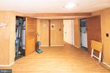 3040 Federal Street - Photo 25