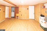 3040 Federal Street - Photo 26