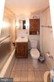 3040 Federal Street - Photo 29