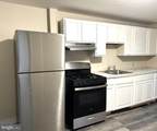 425 Highland Avenue - Photo 1