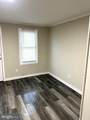 425 Highland Avenue - Photo 10