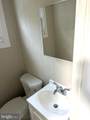 425 Highland Avenue - Photo 12