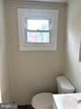 425 Highland Avenue - Photo 13