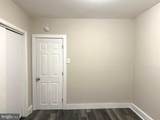 425 Highland Avenue - Photo 14