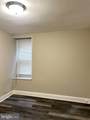 425 Highland Avenue - Photo 16