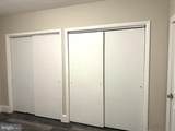 425 Highland Avenue - Photo 17