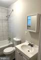 425 Highland Avenue - Photo 18