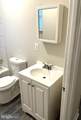 425 Highland Avenue - Photo 19