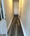 425 Highland Avenue - Photo 2