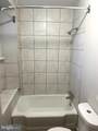 425 Highland Avenue - Photo 20