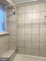 425 Highland Avenue - Photo 21