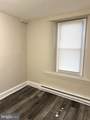 425 Highland Avenue - Photo 22