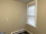 425 Highland Avenue - Photo 23