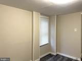 425 Highland Avenue - Photo 24