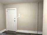 425 Highland Avenue - Photo 3