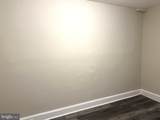 425 Highland Avenue - Photo 4