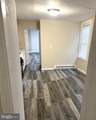425 Highland Avenue - Photo 5