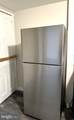 425 Highland Avenue - Photo 6