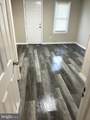 425 Highland Avenue - Photo 9