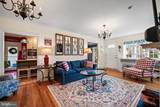 503 Gravers Lane - Photo 5