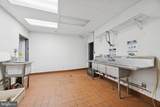 118 Market Street - Photo 13