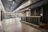 118 Market Street - Photo 14