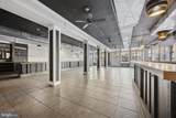 118 Market Street - Photo 15